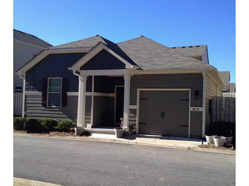 3839 Humber Court, Cumming, GA 30040 — most recent listing photo