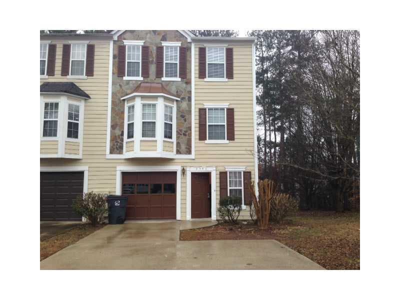 3346 Merlot Pass 3346, Lawrenceville, GA 30044 — most recent listing photo