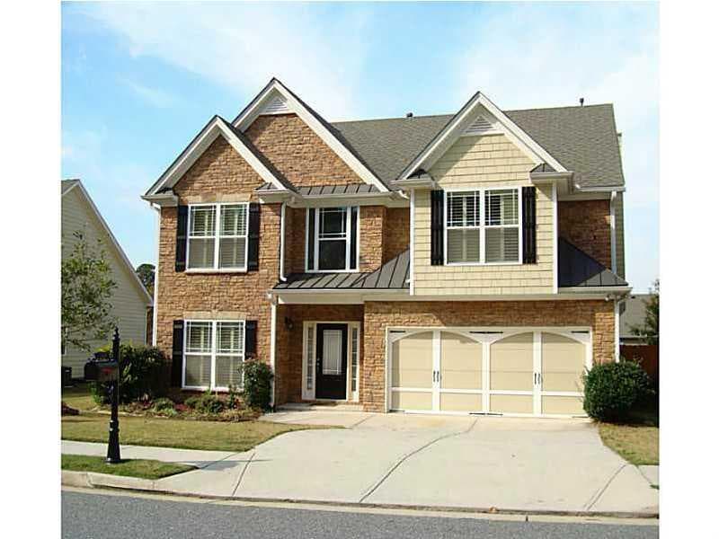 1120 Arbor Grove Road, Buford, GA 30518 — most recent listing photo