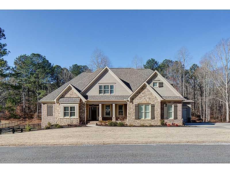 7055 Jennys Court, Cumming, GA 30040 — most recent listing photo