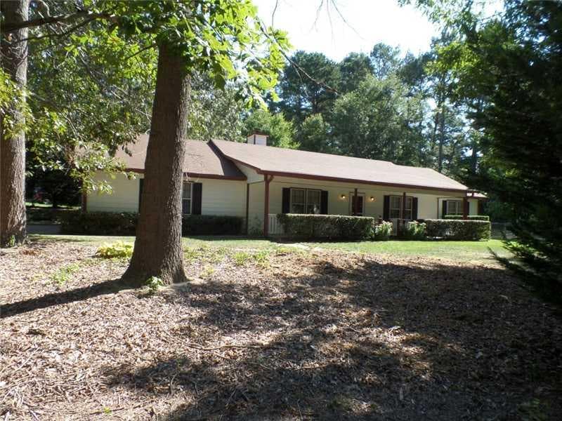 3 bedroom, 1,772 sq ft single family residence sold at 290 Cottonpatch Road, Lawrenceville, GA 30046