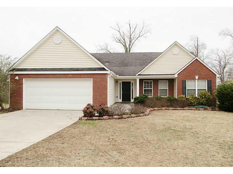 616 Sleeping Meadow Lane, Bethlehem, GA 30620 — most recent listing photo