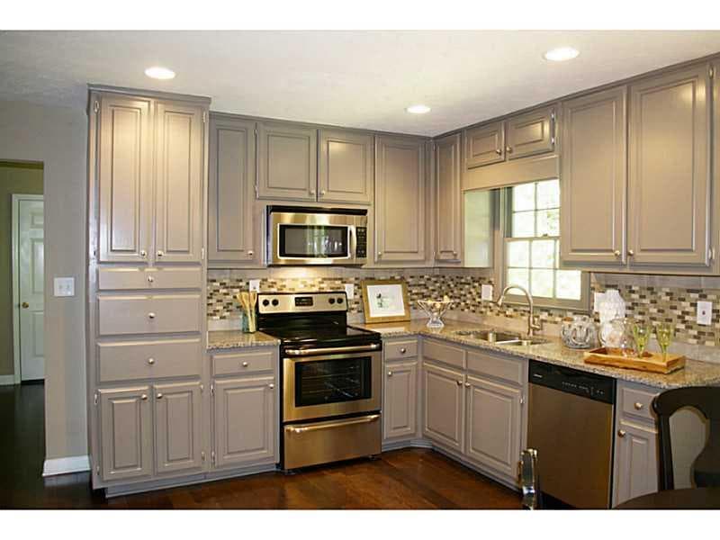 1345 Lake Charles Drive, Roswell, GA 30075 — most recent listing photo