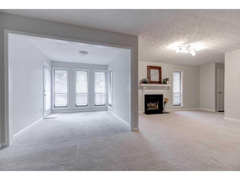 4010 Woodridge Way 4010, Tucker, GA 30084 — most recent listing photo