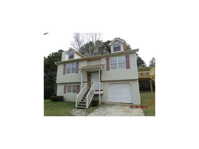 870 Westgard Court, Douglasville, GA 30134 — most recent listing photo