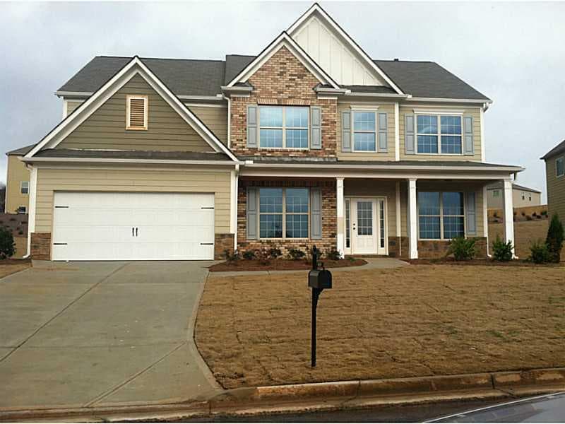 4845 Leatherstone Way, Cumming, GA 30028 — most recent listing photo