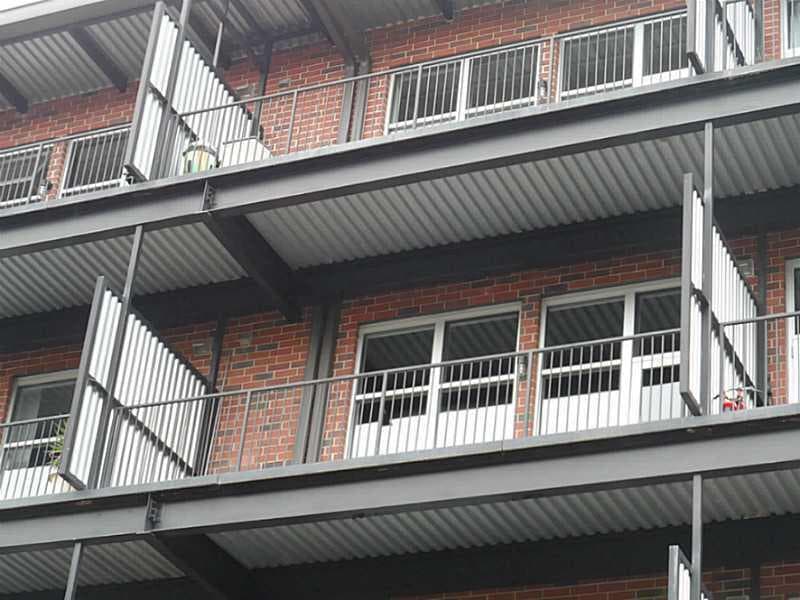5200 Peachtree Road 3305, Atlanta, GA 30341 — most recent listing photo