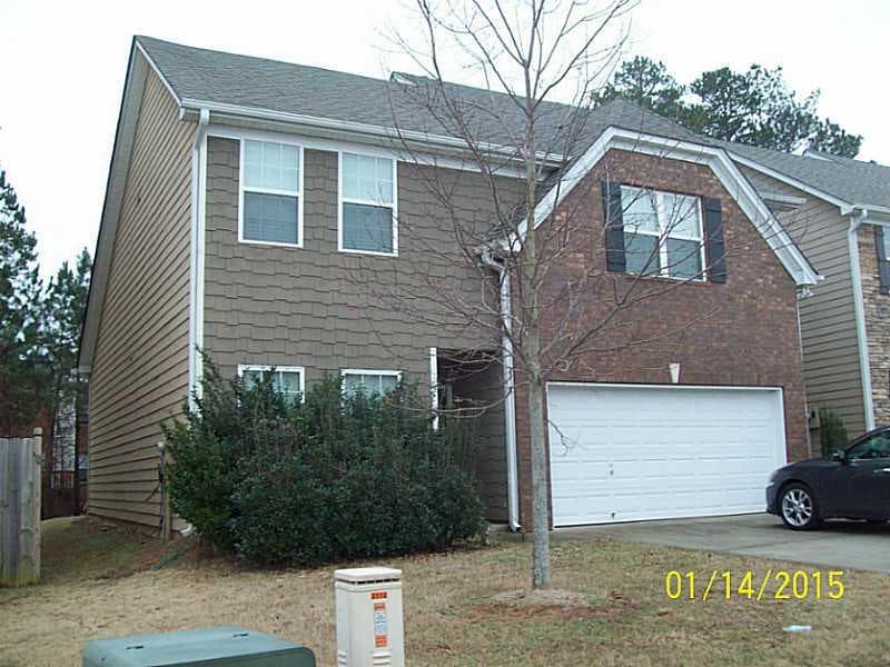 2113 Splitrail Trail, Buford, GA 30519 — most recent listing photo