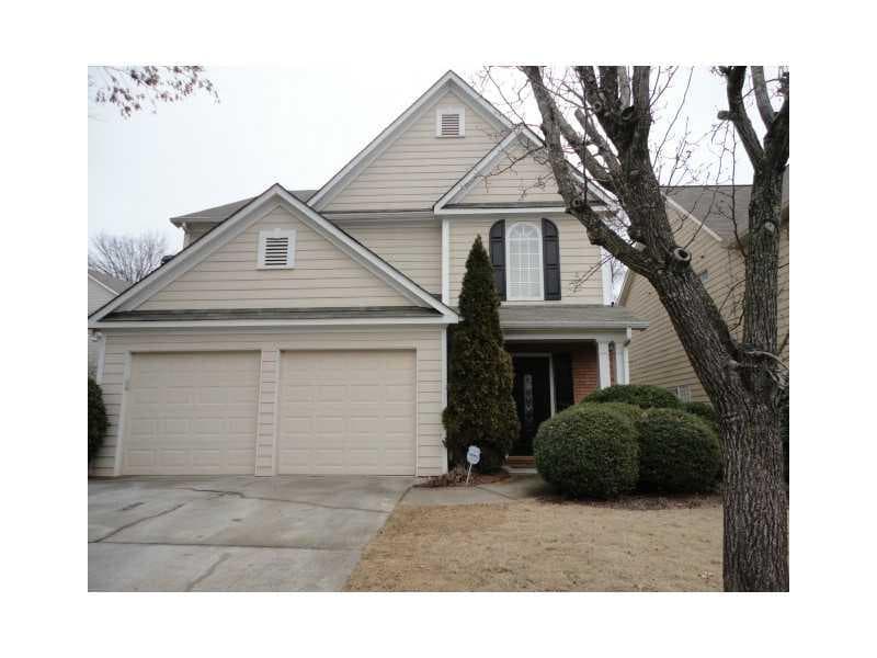 1280 Birchwood Lane, Roswell, GA 30076 — most recent listing photo