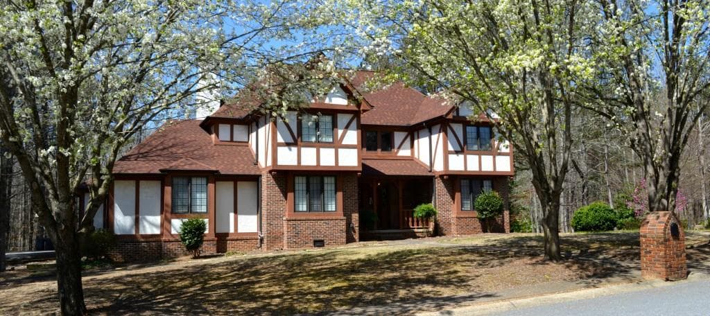 1232 Napoleon Manor, Lawrenceville, GA 30043 — most recent listing photo