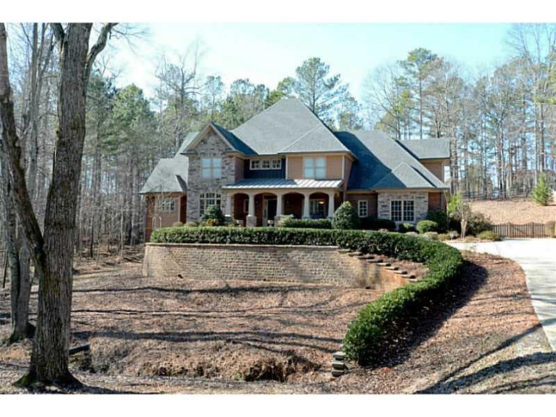 2083 Coolidge Way, Acworth, GA 30101 — most recent listing photo