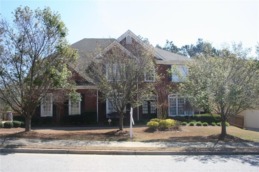 4101 Copper Creek Way, Buford, GA 30519 — most recent listing photo