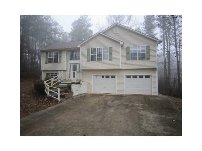 222 Martins Court, Villa Rica, GA 30180 — most recent listing photo