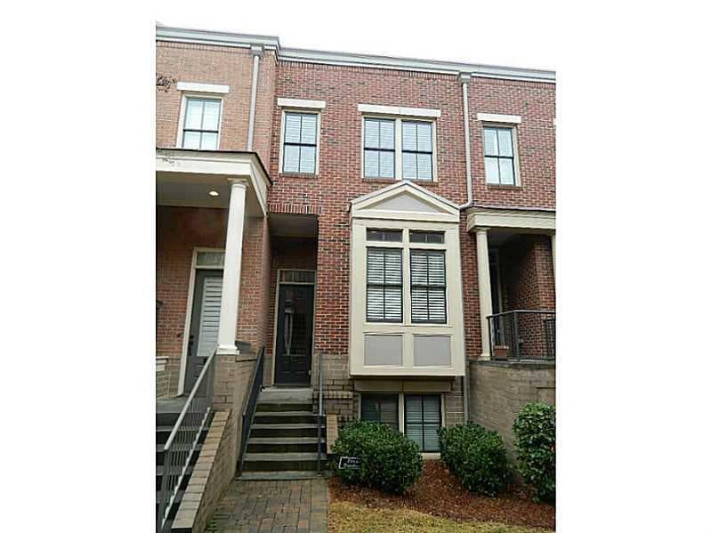 4649 MAGNOLIA Commons 302, Atlanta, GA 30338 — most recent listing photo