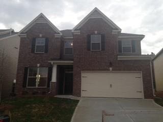 345 Highbranch Circle, Lawrenceville, GA 30044 — most recent listing photo