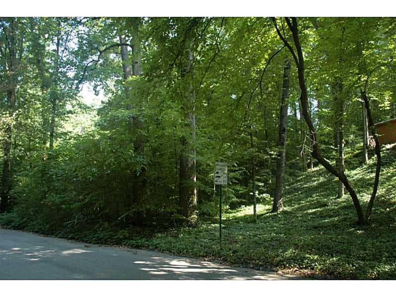 other sold at 0 Mountain Way, Atlanta, GA 30342