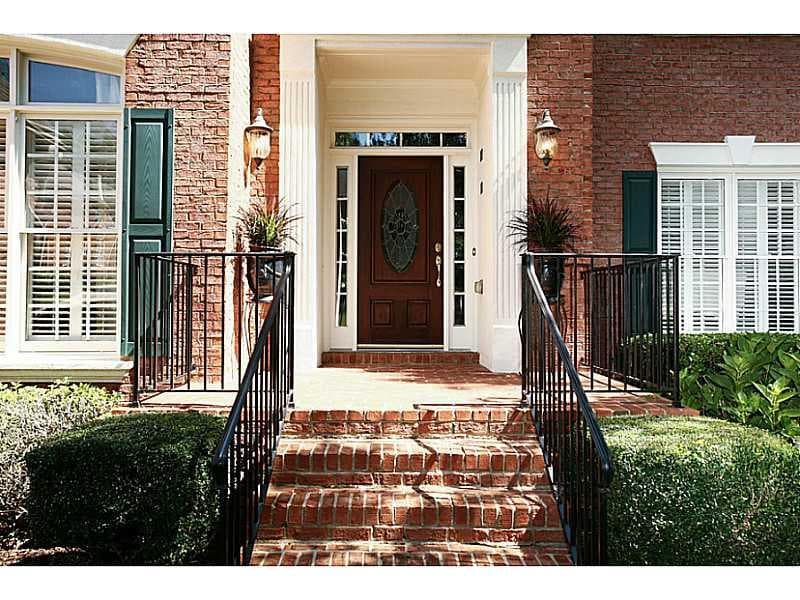 660 Saint Regis Lane, Alpharetta, GA 30022 — most recent listing photo