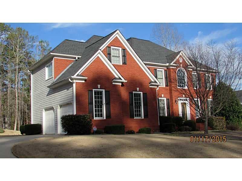 4212 Bretdale Run, Kennesaw, GA 30152 — most recent listing photo