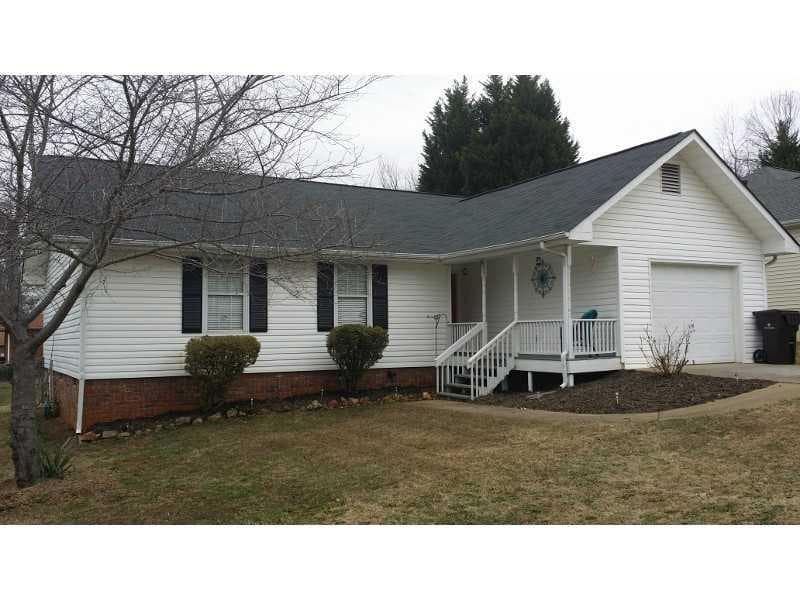78 Quail Run, Cartersville, GA 30120 — most recent listing photo