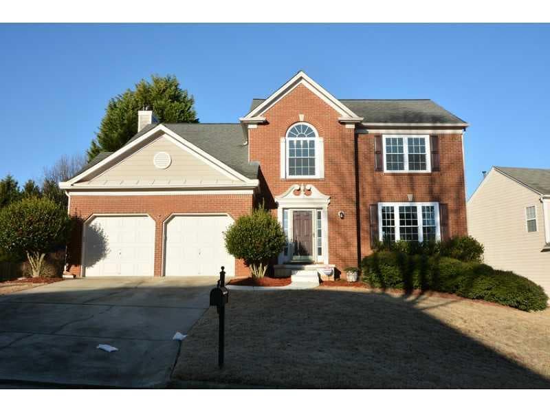 970 Cherringham Court, Johns Creek, GA 30005 — most recent listing photo