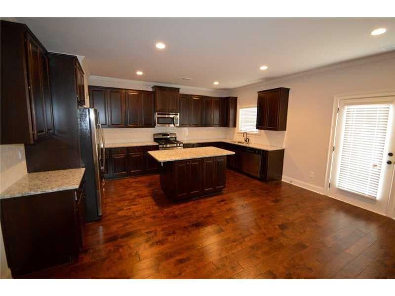 2750 Heritage Manor Walk, Decatur, GA 30034 — most recent listing photo