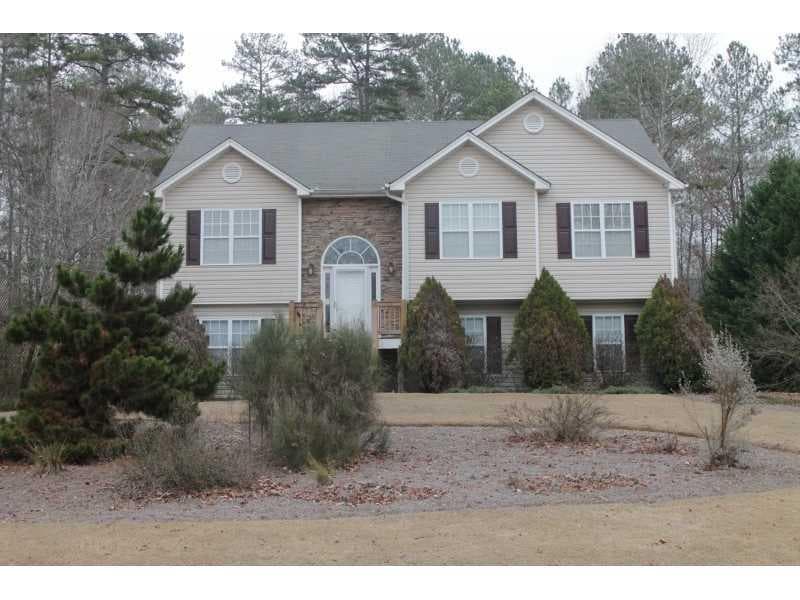 1004 English Oak Lane, Winder, GA 30680 — most recent listing photo