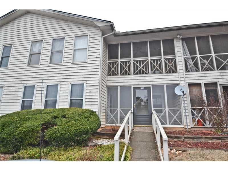 4094 Stillwater Drive 0, Duluth, GA 30096 — most recent listing photo