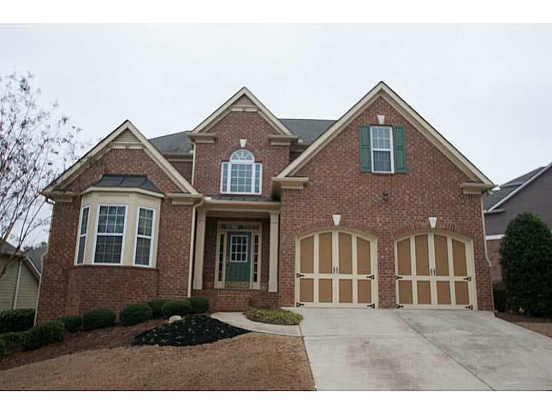 5410 Landsdowne Court, Cumming, GA 30041 — most recent listing photo