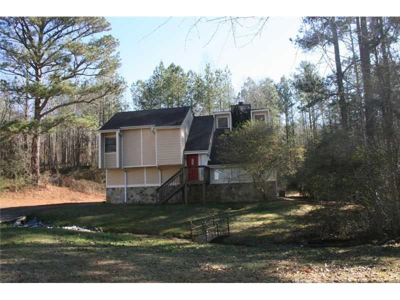 230 Cedar Trace, Roswell, GA 30075 — most recent listing photo