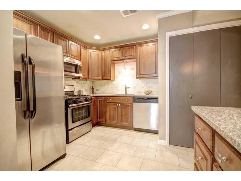 1618 Alexandria Court 1618, Marietta, GA 30067 — most recent listing photo