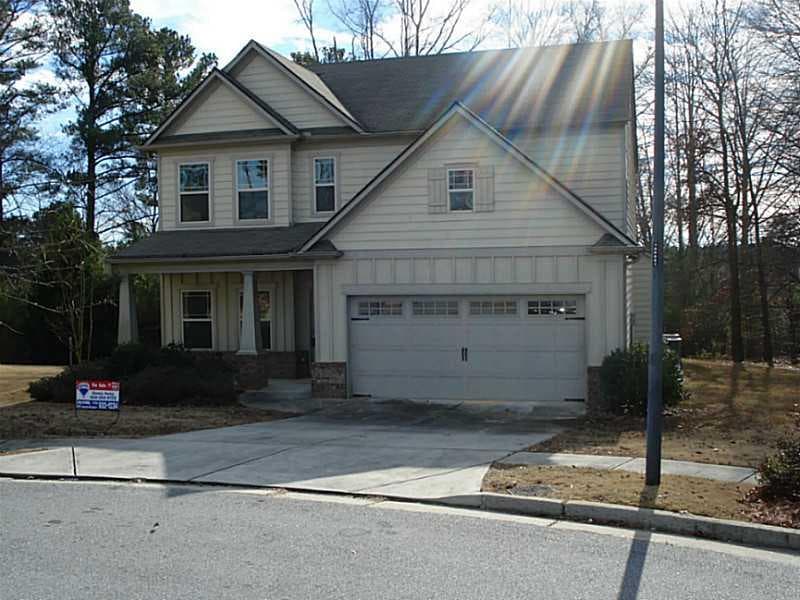 1576 Stoney Chase Drive, Lawrenceville, GA 30044 — most recent listing photo