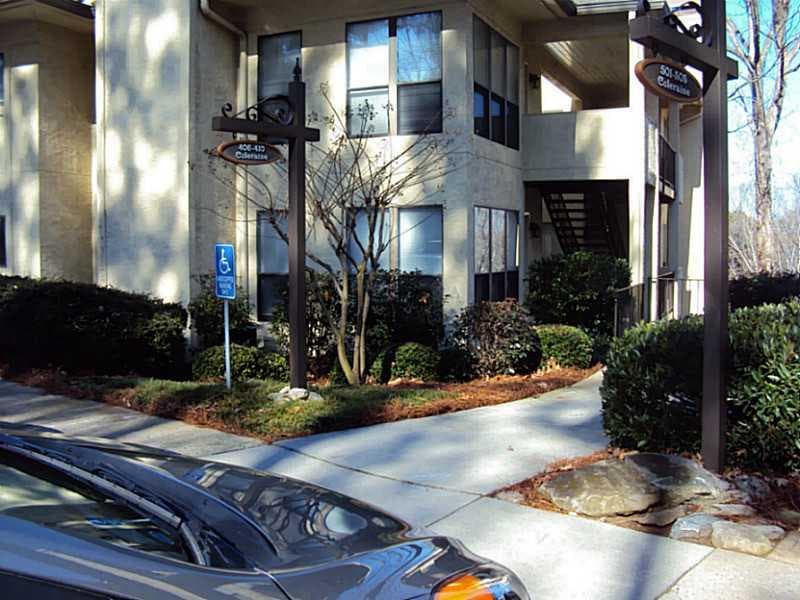 406 Coleraine 406, Smyrna, GA 30080 — most recent listing photo