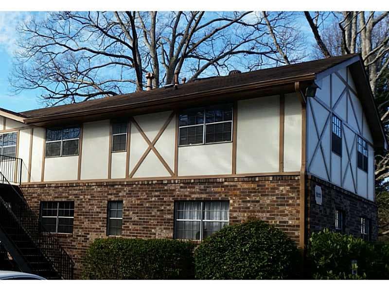 1227 Church Street D, Decatur, GA 30030 — most recent listing photo