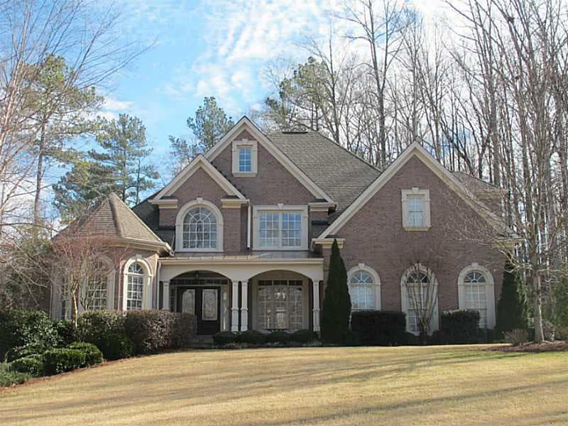 79 Fountainhead Drive, Jefferson, GA 30549 — most recent listing photo