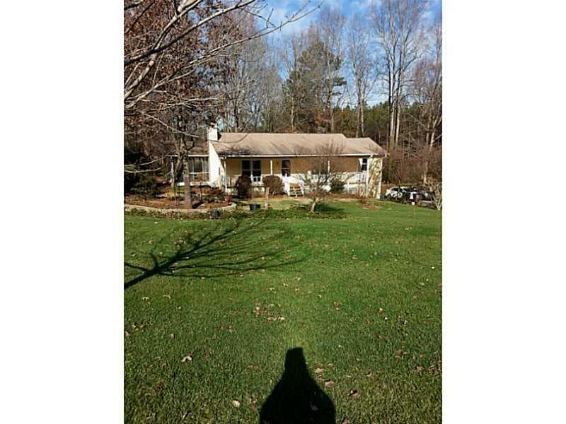 2506 New Mill Court, Acworth, GA 30102 — most recent listing photo