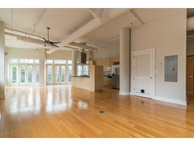 1058 Piedmont Avenue 104, Atlanta, GA 30309 — most recent listing photo