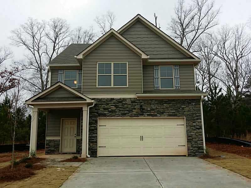 3631 Sycamore Bend Drive, Decatur, GA 30034 — most recent listing photo