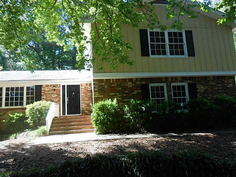 2659 Kensington Drive, Duluth, GA 30096 — most recent listing photo