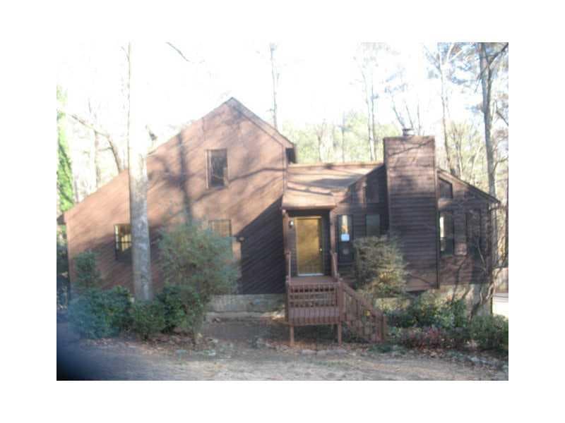 5214 Legendary Tarn, Acworth, GA 30102 — most recent listing photo