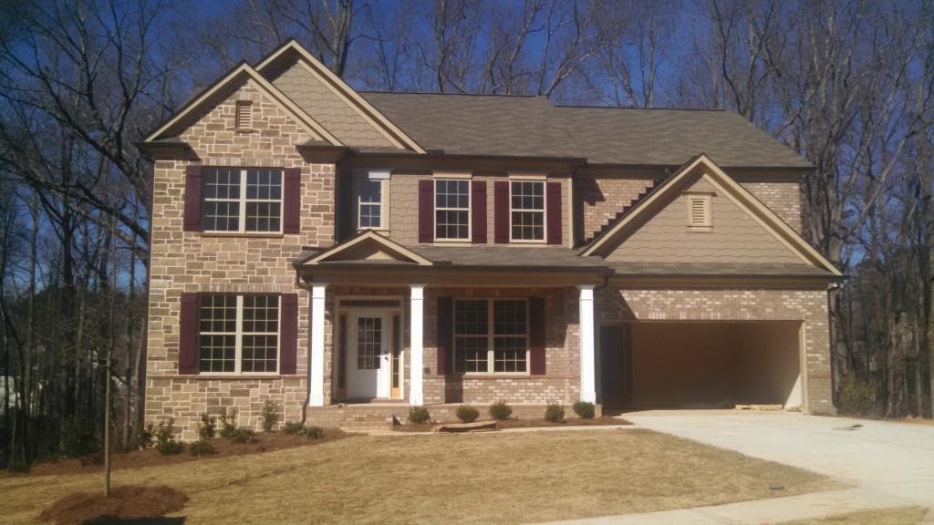 3710 Ivy Lawn Drive, Buford, GA 30519 — most recent listing photo