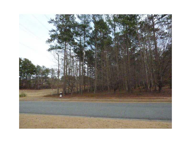 1730 Tisbury Drive, Kennesaw, GA 30152 — most recent listing photo