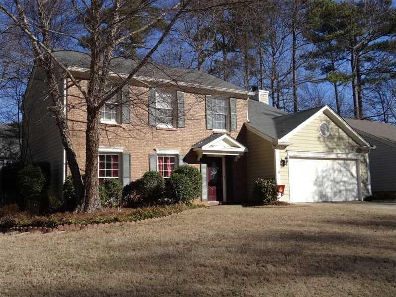 11370 BOXFORD Place, Alpharetta, GA 30022 — most recent listing photo