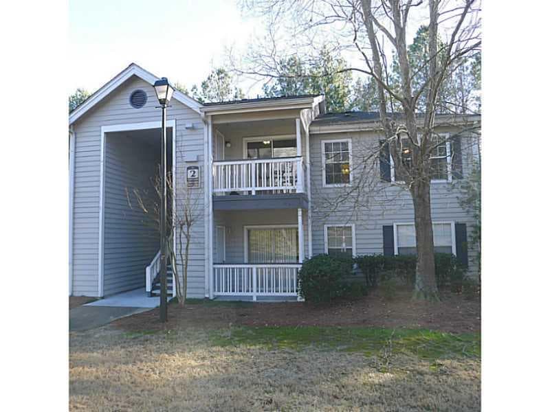 2307 Santa Fe Parkway 2307, Atlanta, GA 30350 — most recent listing photo
