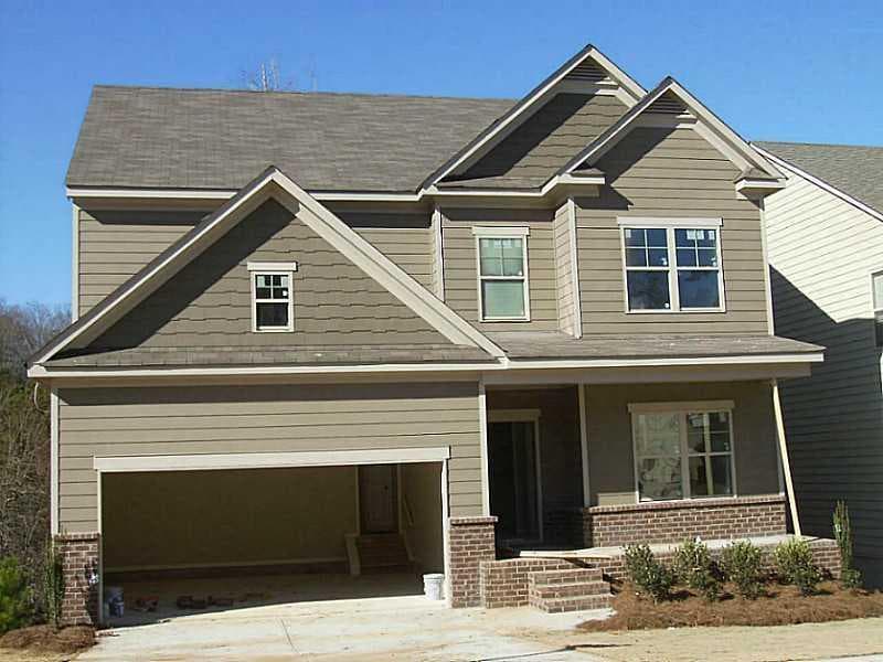 4946 Briarcliff Drive, Sugar Hill, GA 30518 — most recent listing photo