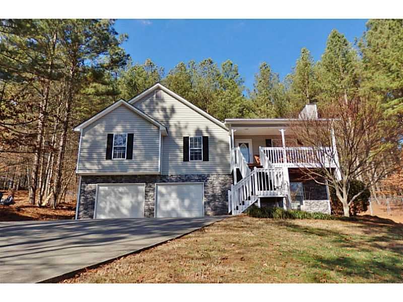 32 Wetlands Road, White, GA 30184 — most recent listing photo