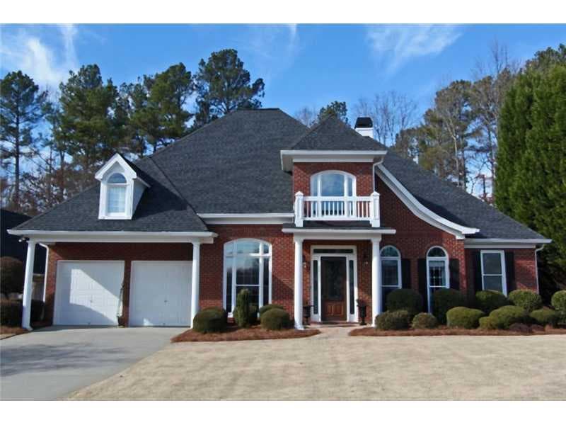 2880 The Terraces Way, Dacula, GA 30019 — most recent listing photo