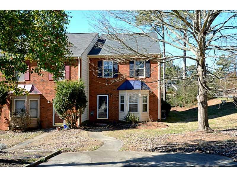 1380 Poplar Pointe 1380, Smyrna, GA 30082 — most recent listing photo