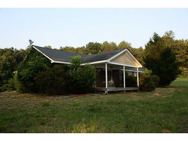 2129 Batesville Road, Canton, GA 30115 — most recent listing photo