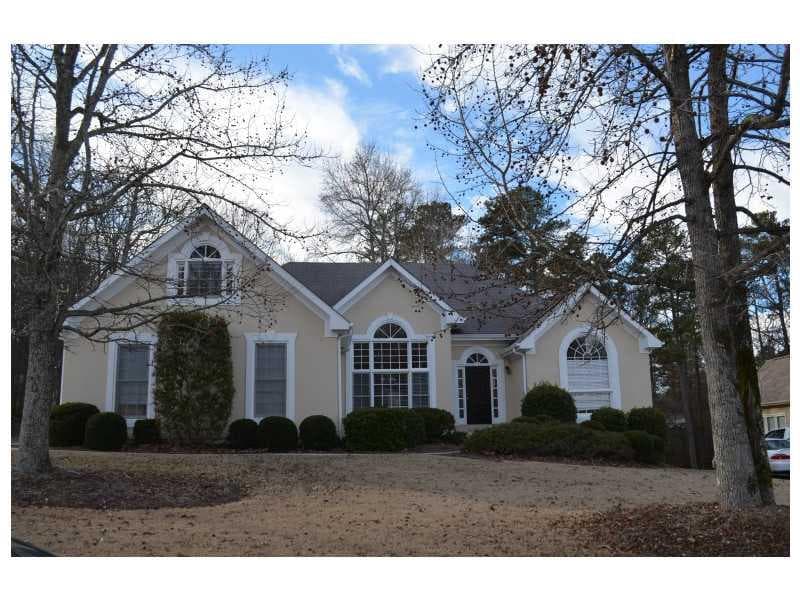 2112 Paces Vale Place, Lawrenceville, GA 30043 — most recent listing photo