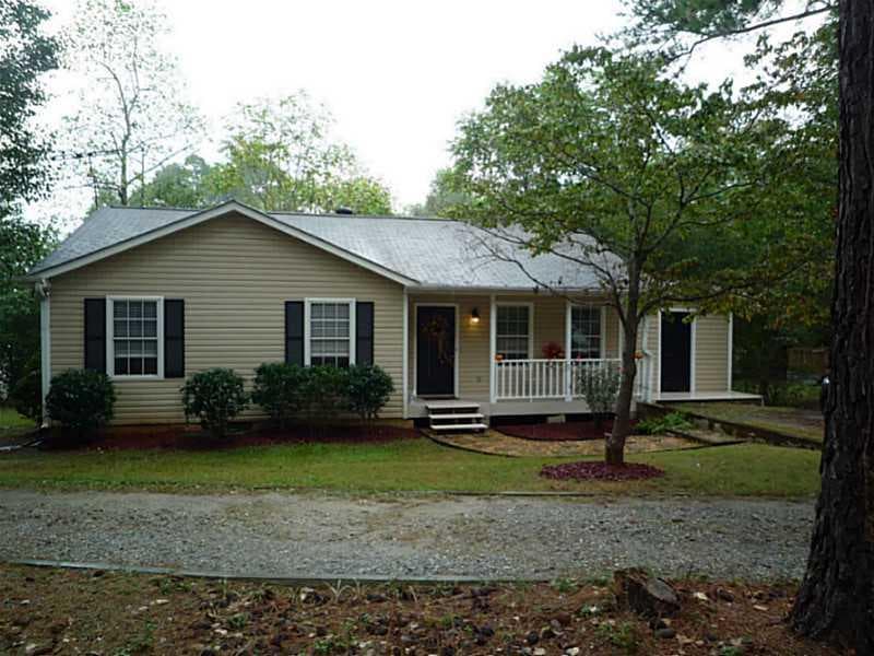4490 Bonneville Drive, Cumming, GA 30041 — most recent listing photo